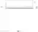 Fig. 09 - METHOD AND DEVICE FOR DETERMINING MOTION PARAMETER OF AUTONOMOUS MOBILE DEVICE