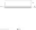 Fig. 10 - METHOD AND DEVICE FOR DETERMINING MOTION PARAMETER OF AUTONOMOUS MOBILE DEVICE
