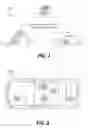 Fig. 02 - SYSTEMS AND METHODS FOR EVALUATING AND SHARING AUTONOMOUS VEHICLE DRIVING STYLE INFORMATION WITH PROXIMATE VEHICLES