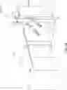 Fig. 02 - System and method for a collapsible self-storing robot