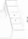 Fig. 30 - System and method for a collapsible self-storing robot
