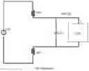 Fig. 02 - POWER REGULATION CIRCUIT AND METHOD FOR CHIP