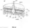 Fig. 09 - MAGNETORHEOLOGICAL FLUID ROTATION LOAD DEVICE AND CONTROL METHOD THEREFOR