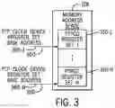 Fig. 04 - Virtual precision time protocol clock devices for virtual nodes