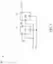 Fig. 06 - Glitch-free clock switching circuit with clock loss tolerance and operation method thereof and glitch-free clock switching device