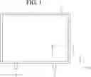 Fig. 02 - Display device