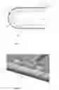 Fig. 03 - AN ELECTRONIC DEVICE HAVING A ROLLING DISPLAY COMPRISING MAGNETIC MEANS FOR FLATTENING THE DISPLAY WHEN EXTRACTED