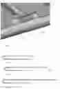 Fig. 04 - AN ELECTRONIC DEVICE HAVING A ROLLING DISPLAY COMPRISING MAGNETIC MEANS FOR FLATTENING THE DISPLAY WHEN EXTRACTED