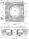 Fig. 02 - Reducing hole bezel region in displays