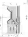 Fig. 03 - Reducing hole bezel region in displays