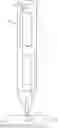 Fig. 01 - Stylus pen