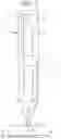 Fig. 03 - Stylus pen