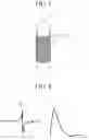 Fig. 04 - Stylus pen