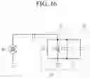Fig. 13 - Stylus pen