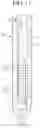 Fig. 14 - Stylus pen