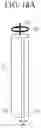 Fig. 15 - Stylus pen
