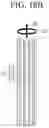Fig. 16 - Stylus pen