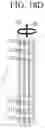 Fig. 18 - Stylus pen