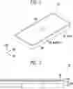 Fig. 02 - Touch sensor and display device including the same