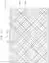 Fig. 28 - Display device