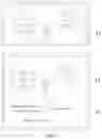 Fig. 04 - METHOD FOR DISPLAYING CONTENT, ELECTRONIC DEVICE, AND STORAGE MEDIUM