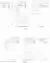 Fig. 07 - METHOD FOR DISPLAYING CONTENT, ELECTRONIC DEVICE, AND STORAGE MEDIUM