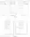Fig. 08 - METHOD FOR DISPLAYING CONTENT, ELECTRONIC DEVICE, AND STORAGE MEDIUM