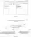 Fig. 09 - METHOD FOR DISPLAYING CONTENT, ELECTRONIC DEVICE, AND STORAGE MEDIUM
