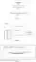 Fig. 10 - METHOD FOR DISPLAYING CONTENT, ELECTRONIC DEVICE, AND STORAGE MEDIUM