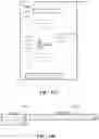 Fig. 110 - SYSTEM, METHOD, AND APPARATUS FOR UPDATING A UNIFIED DOCUMENT SURFACE WITH EXTERNAL DATA