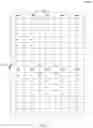 Fig. 28 - SYSTEM, METHOD, AND APPARATUS FOR UPDATING A UNIFIED DOCUMENT SURFACE WITH EXTERNAL DATA