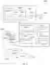 Fig. 34 - SYSTEM, METHOD, AND APPARATUS FOR UPDATING A UNIFIED DOCUMENT SURFACE WITH EXTERNAL DATA