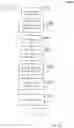 Fig. 40 - SYSTEM, METHOD, AND APPARATUS FOR UPDATING A UNIFIED DOCUMENT SURFACE WITH EXTERNAL DATA