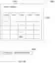 Fig. 49 - SYSTEM, METHOD, AND APPARATUS FOR UPDATING A UNIFIED DOCUMENT SURFACE WITH EXTERNAL DATA