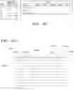 Fig. 95 - SYSTEM, METHOD, AND APPARATUS FOR UPDATING A UNIFIED DOCUMENT SURFACE WITH EXTERNAL DATA