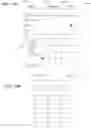 Fig. 97 - SYSTEM, METHOD, AND APPARATUS FOR UPDATING A UNIFIED DOCUMENT SURFACE WITH EXTERNAL DATA