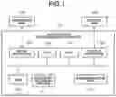 Fig. 02 - INFORMATION PROCESSING APPARATUS, INFORMATION PROCESSING METHOD, AND STORAGE MEDIUM