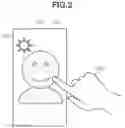 Fig. 03 - INFORMATION PROCESSING APPARATUS, INFORMATION PROCESSING METHOD, AND STORAGE MEDIUM