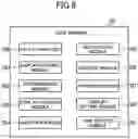 Fig. 09 - DISPLAY CONTROL DEVICE, DISPLAY CONTROL METHOD AND PROGRAM