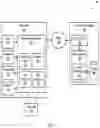 Fig. 02 - Selecting an Input Mode for a Virtual Assistant