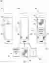 Fig. 04 - Selecting an Input Mode for a Virtual Assistant