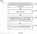 Fig. 05 - Selecting an Input Mode for a Virtual Assistant