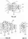 Fig. 03 - Automated processing and dynamic filtering of content for display