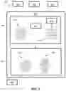 Fig. 06 - Automated processing and dynamic filtering of content for display