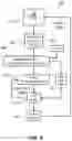Fig. 07 - Automated processing and dynamic filtering of content for display