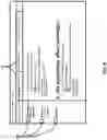 Fig. 09 - Automated processing and dynamic filtering of content for display
