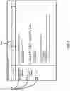Fig. 10 - Automated processing and dynamic filtering of content for display