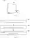 Fig. 02 - INTERFACE DISPLAY METHOD, AND MONITOR AND COMPUTER STORAGE MEDIUM