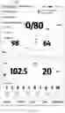Fig. 10 - INTERFACE DISPLAY METHOD, AND MONITOR AND COMPUTER STORAGE MEDIUM