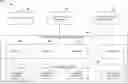 Fig. 01 - Journal replay optimization